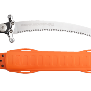 Scie Sugowasa de Silky