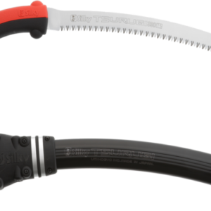 Scie à main Tsurugi DL – 330 mm de Silky