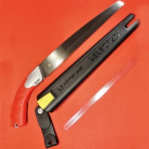 Scie Razorsaw Gyokucho 162 SELECT 250 mm