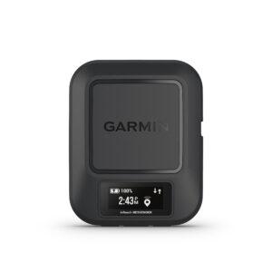 Garmin inReach® Messenger