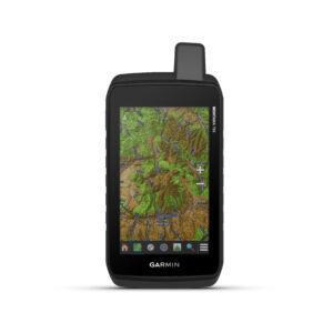 Garmin GPS Montana® 700